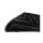 KLAWIATURA STEELSERIES APEX 300 - 263577 - zdjęcie 5